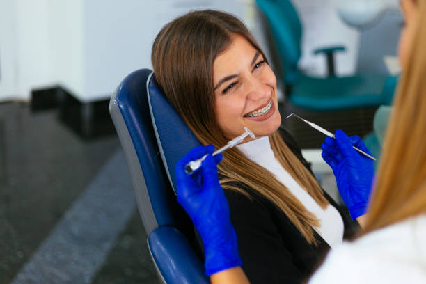 Best Orthodontics  in Anza, CA